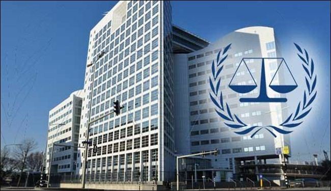 المحكمة الجنائية الدولية تقبل النظر بجرائم الحرب التي تقترفها السعودية في اليمن